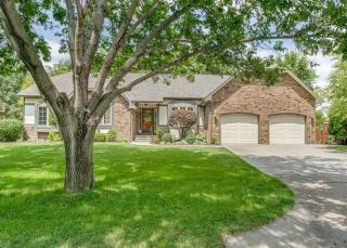 12010 Autumn Ridge St, Wichita, KS 67235-9713