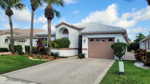 6020 Bay Isles Dr, Boynton Beach, FL 33437-4108
