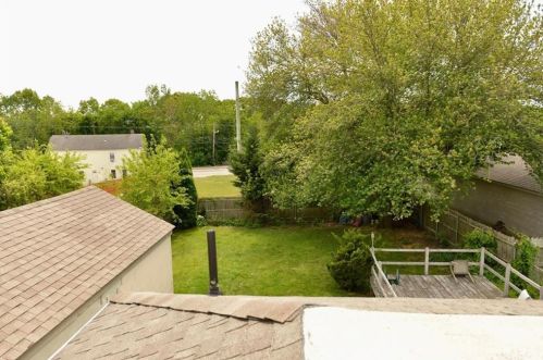 5 Ann Ct, Coventry RI  02816-7308 exterior