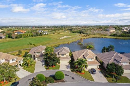3400 Turnberry Dr, Lakeland, FL 33803-5461