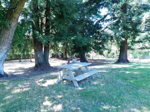 373 Raymond Ln, Folsom CA  95630-1749 exterior