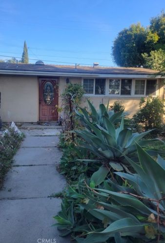 608 State College Blvd, Anaheim, CA 92806-4525