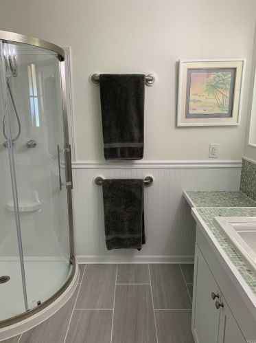 179 Carlsbad Cir, Vacaville CA  95687-3409 exterior