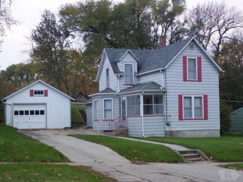 139 Avenue C, Denison, IA 51442-1305
