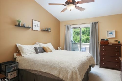 56 Academy Ct, Bedminster NJ  07921-1805 exterior