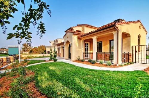 9416 Pentland St, Temple City, CA 91780-3842