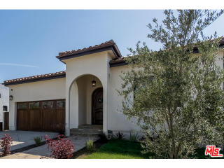 1658 Hi Point St, Los Angeles, CA 90035-4504