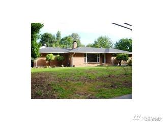 8004 132nd St, Seattle, WA 98178-4946