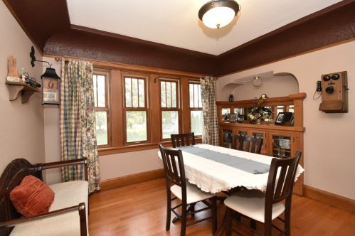 4145 92, Milwaukee WI 53228-2131 exterior