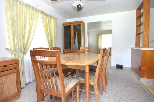 217 Larkspur St, Whitaker PA  15120-2207 exterior