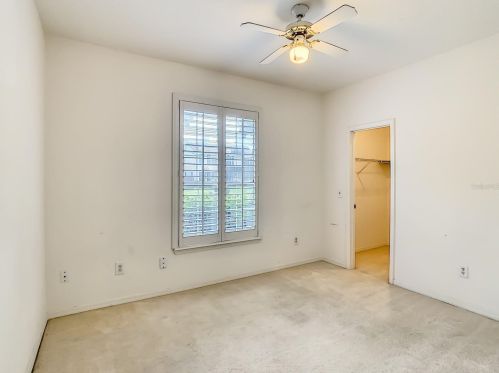 1285 Wellington Ter, Maitland FL  32751-3465 exterior