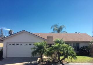5216 Renoir Ln, Bonita, CA 91902-1909