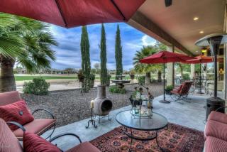 27530 Cardinal Ln, Peoria, AZ 85383-3986