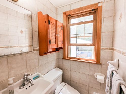 17 Torwood Ct, Huntington Station NY  11746-3811 exterior