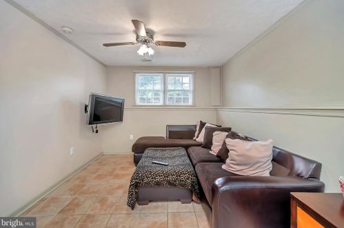 6103 Windsor Dr, Fredericksburg VA  22407-5036 exterior