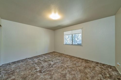 3814 Gold Ridge Trl, Pacific House CA  95726-9740 exterior