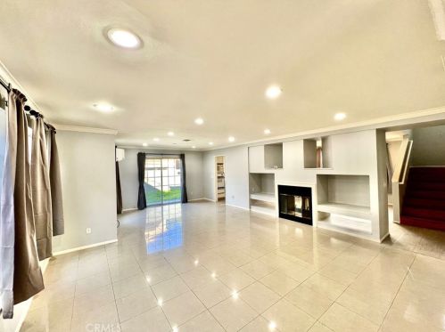 9921 Lower Azusa Rd, Temple City CA  91780-4040 exterior