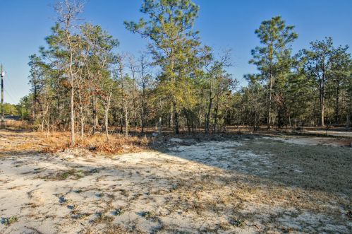 284 Iris Ln, Defuniak Springs FL  32433-8918 exterior