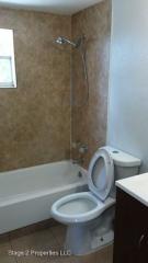 7700 Farmlawn Dr, Port Richey FL  34668-4059 exterior