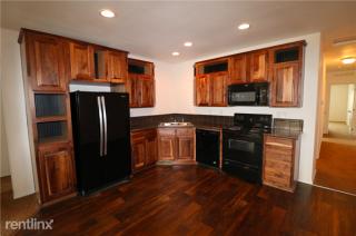 620 40th St, Williston ND  58801 exterior