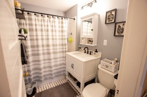 44 Conant St, Danvers MA 01923-2930 exterior