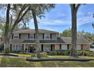 1324 Buckwood Dr, Orlando, FL 32806-7036