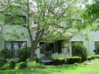 670 Broadway, Rochester, NY 14607-3762