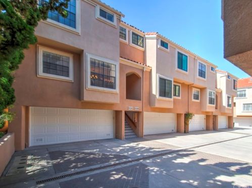 815 15th St, Newport Beach, CA 92663-5807