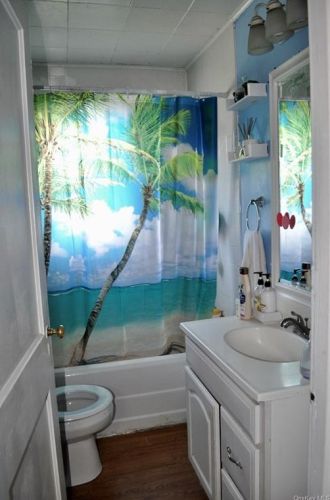 170 South St, Middletown NY  10940-5811 exterior