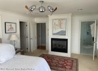 206 River Mist Way, Brielle NJ  08730-1473 exterior