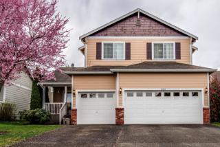 18610 112th Ave, Puyallup, WA 98374-8868