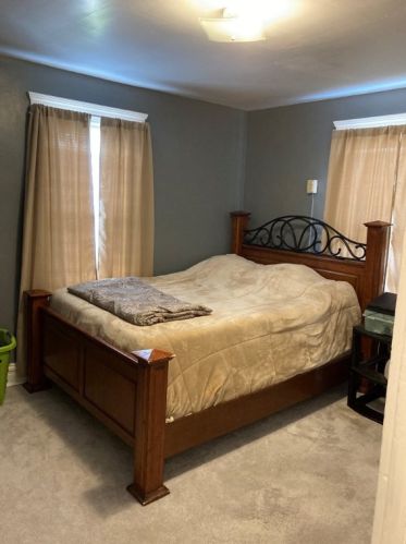 315 Ray St, New Castle PA  16101-3420 exterior