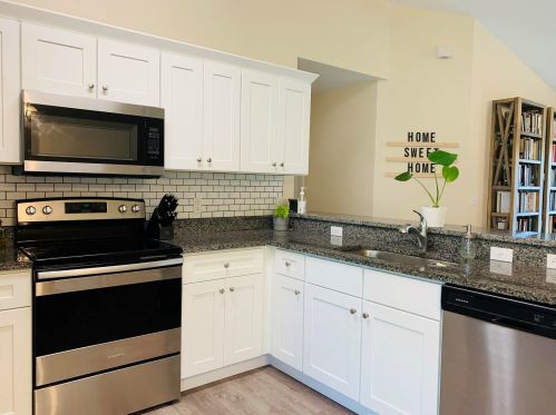 6185 6 Pl, Vero Beach FL  32968-4165 exterior