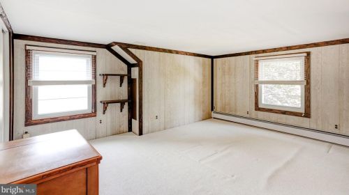 848 Woodlawn Dr, Lansdale PA  19446-4516 exterior