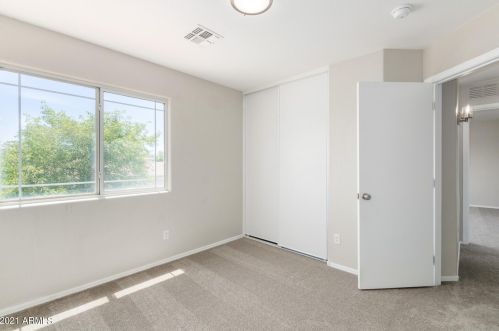 13252 Calavar Rd, Sun City AZ  85379-6428 exterior