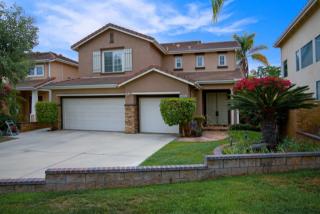 16252 Glen Alder Ct, La Mirada, CA 90638-6510