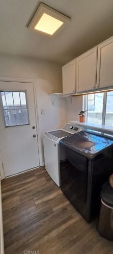 943 Olive St, Colton CA  92324-2560 exterior