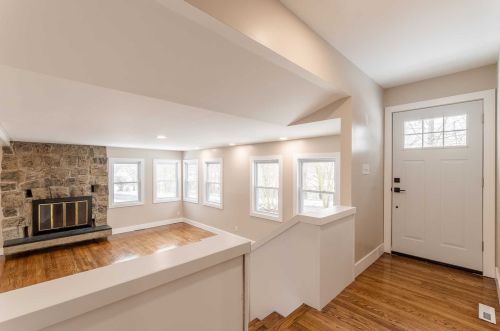 49 Phillips St, Middletown NY  10940-4232 exterior