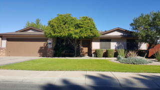 280 San Angelo St, Gilbert, AZ 85233-2726