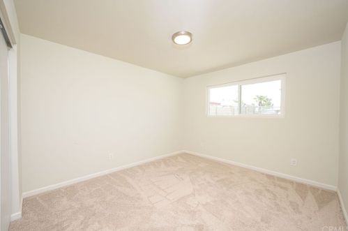 340 Avenida Cerca, Palm Springs CA  92262-1403 exterior