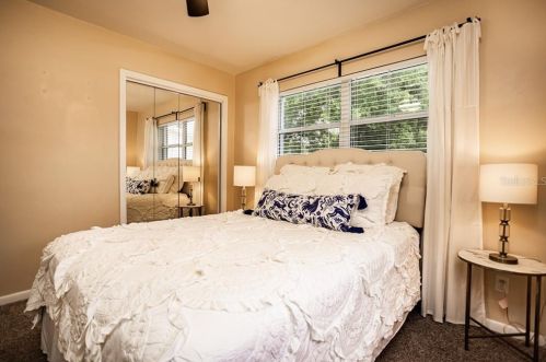 1221 Newport Ave, Lakeland FL 33803-3361 exterior