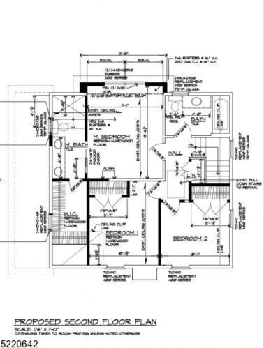 20 Condit Rd, Mountain Lakes NJ  07046-1203 exterior