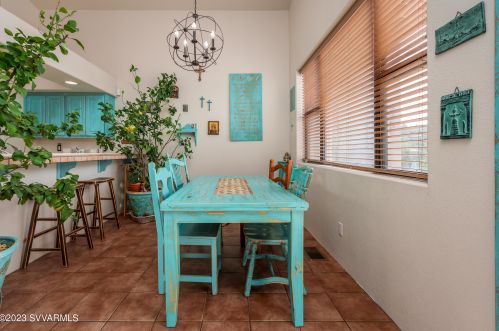 105 Castle Rock Trl, Sedona AZ 86336-6820 exterior