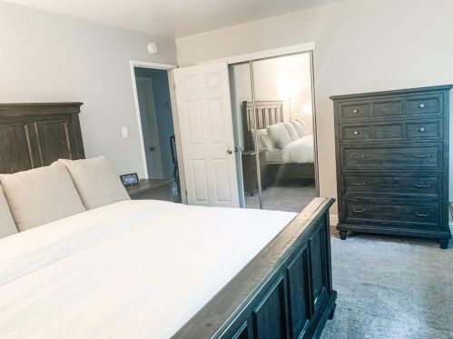 5625 Nostaw St, Citrus Heights CA  95662-5123 exterior