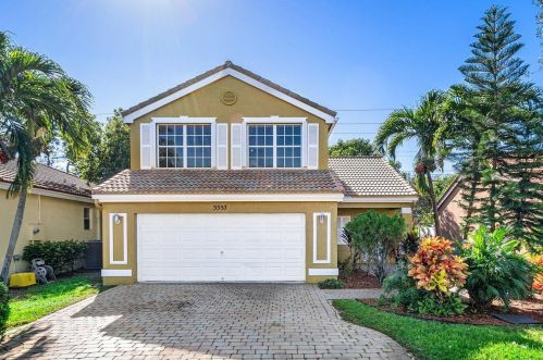 5553 American Cir, Delray Beach, FL 33484-8503