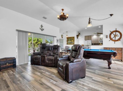 4882 Woodstock Rd, Saint James City, FL 33956-2930