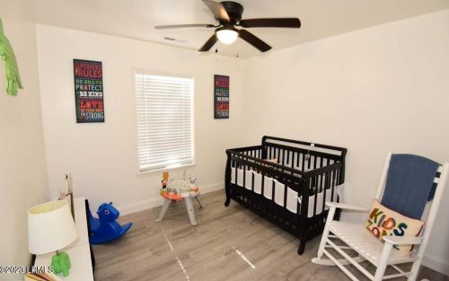 20 Calico Ct, Beaufort SC  29906-8900 exterior