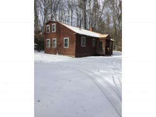309 Pine Hill Rd, Tuftonboro, NH 03894-4333