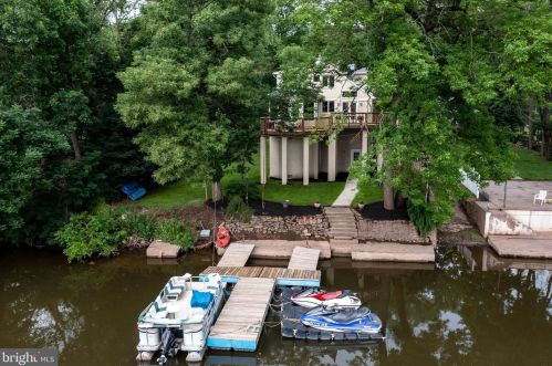 41 Indian Ln, Norristown, PA 19403-3507