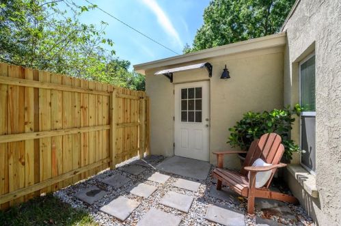 11705 Carver St, Thonotosassa FL  33592-2115 exterior